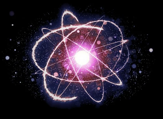Lectura recomendada: Hacia la cuestión nuclear. Volumen 1: Fundamentos