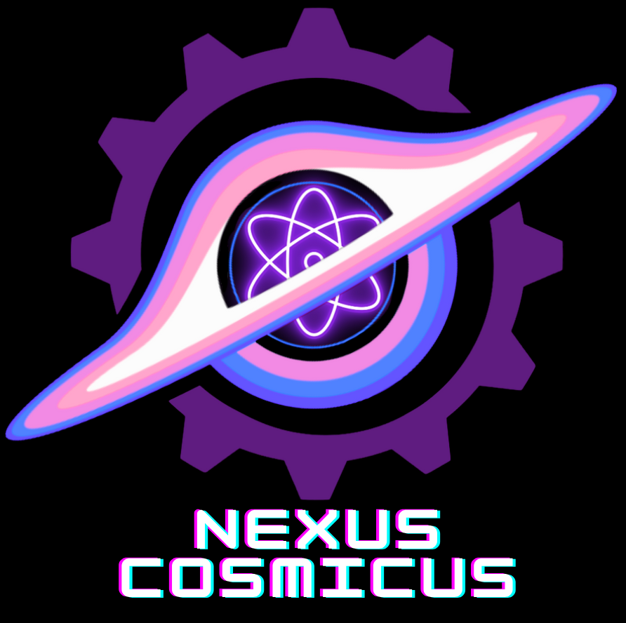 Nexus cosmicus
