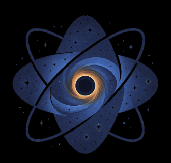 Nexus Cosmicus