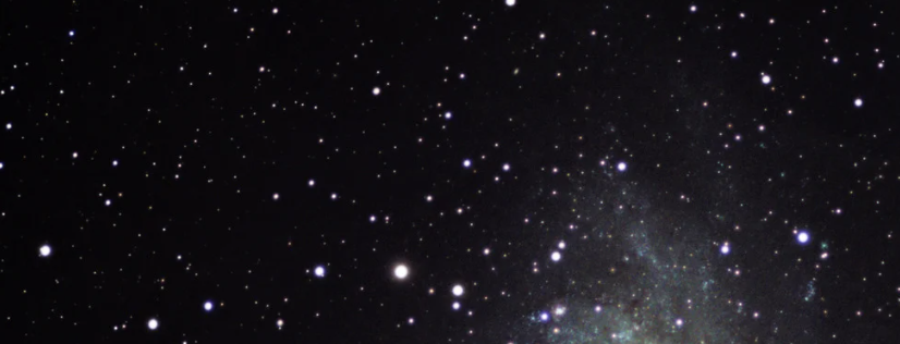 La ingeniería tras las Voyager 1 y 2: un diseño para la eternidad