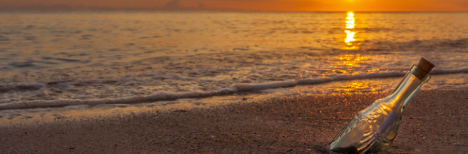 La ingeniería tras las Voyager 1 y 2: un diseño para la eternidad