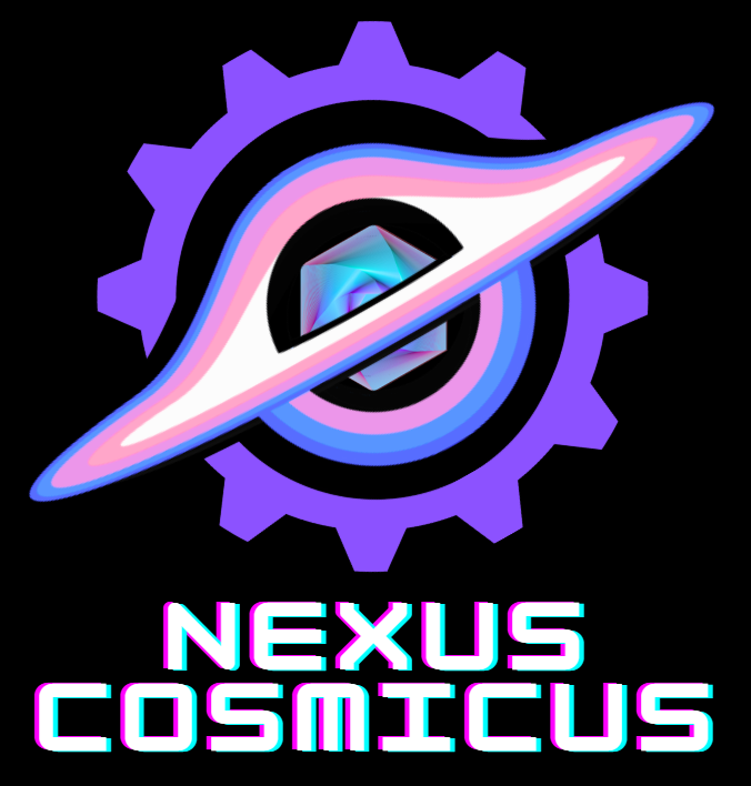 Nexus Cosmicus
