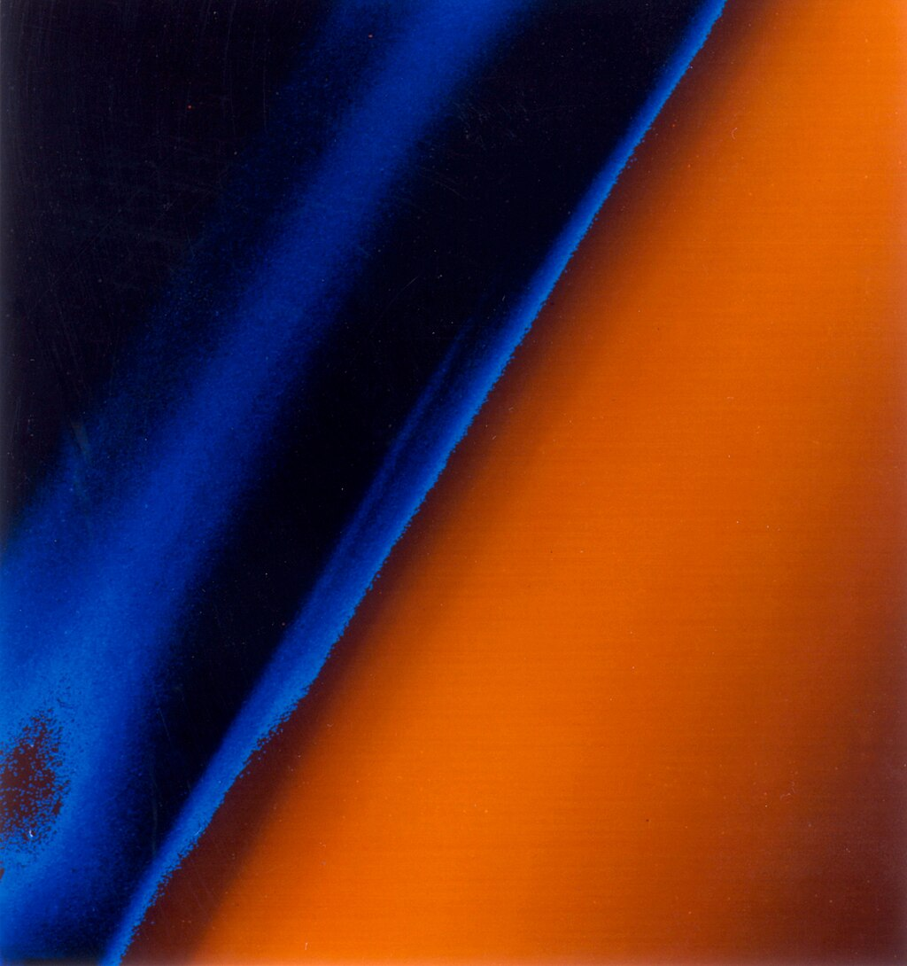 La ingeniería tras las Voyager 1 y 2: un diseño para la eternidad