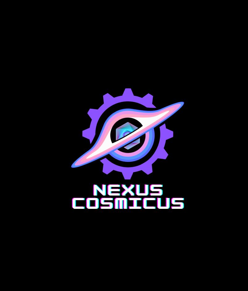 Nexus Cosmicus