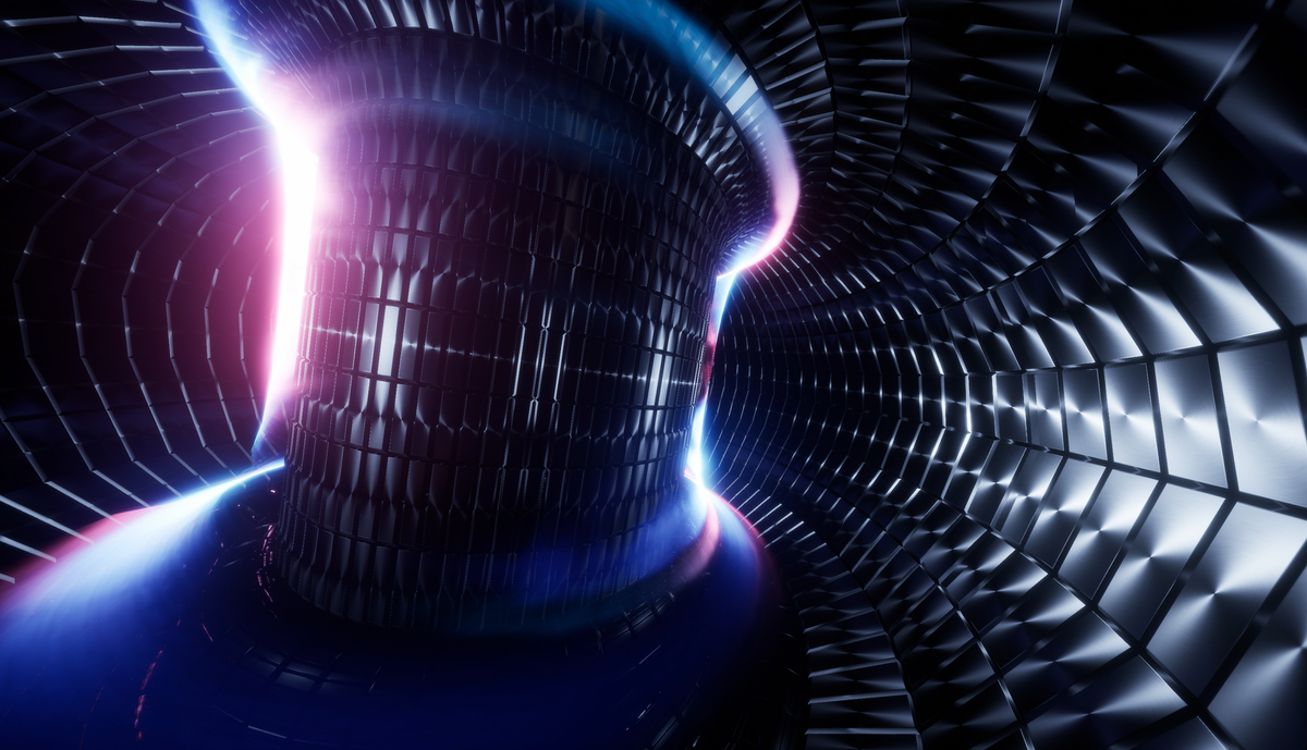 Resistencia a condiciones extremas y activación reducida: el doble reto de los materiales de fusión nuclear