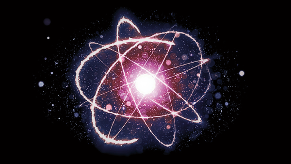 El conocimiento se comparte: 50 primeras páginas del libro "Hacia la cuestión nuclear. Volumen 1: Fundamentos"