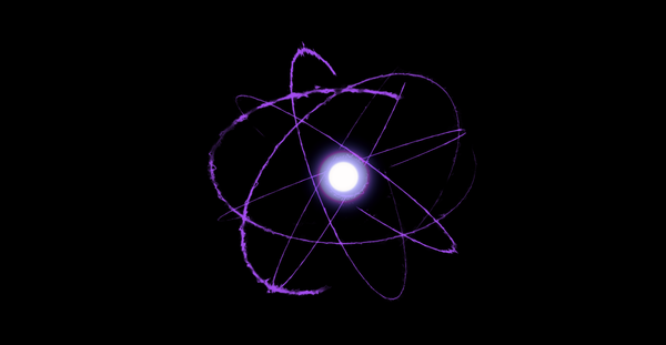 El modelo atómico. Parte I: del origen del concepto al modelo de Rutherford y el descubrimiento de los isótopos